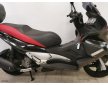 Aprilia SR MAX 300 2011