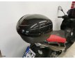 Aprilia SR MAX 300 2011