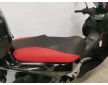 Aprilia SR MAX 300 2011