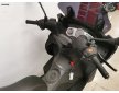 Aprilia SR MAX 300 2011