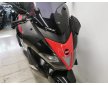 Aprilia SR MAX 300 2011