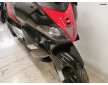 Aprilia SR MAX 300 2011