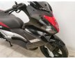 Aprilia SR MAX 300 2011