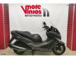 KYMCO XTOWN 300 2019