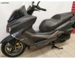 KYMCO XTOWN 300 2019