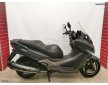 KYMCO XTOWN 300 2019