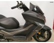 KYMCO XTOWN 300 2019