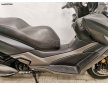 KYMCO XTOWN 300 2019