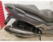 KYMCO XTOWN 300 2019