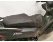 KYMCO XTOWN 300 2019