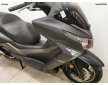 KYMCO XTOWN 300 2019