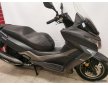 KYMCO XTOWN 300 2019