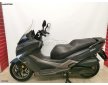 KYMCO XTOWN 300 2019