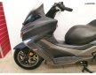 KYMCO XTOWN 300 2019