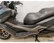 KYMCO XTOWN 300 2019