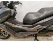 KYMCO XTOWN 300 2019