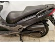 KYMCO XTOWN 300 2019