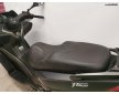 KYMCO XTOWN 300 2019