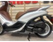 Piaggio Beverly 300i 2017 ABS/ASR