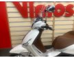 Piaggio Beverly 300i 2017 ABS/ASR