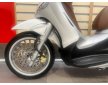 Piaggio Beverly 300i 2017 ABS/ASR