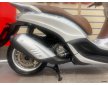 Piaggio Beverly 300i 2017 ABS/ASR