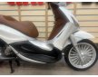 Piaggio Beverly 300i 2017 ABS/ASR