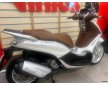 Piaggio Beverly 300i 2017 ABS/ASR