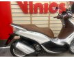 Piaggio Beverly 300i 2017 ABS/ASR