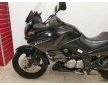 Suzuki V-Strom 650 2008