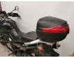 Suzuki V-Strom 650 2008