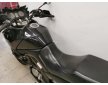 Suzuki V-Strom 650 2008