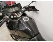 Suzuki V-Strom 650 2008