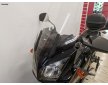 Suzuki V-Strom 650 2008