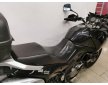 Suzuki V-Strom 650 2008