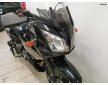 Suzuki V-Strom 650 2008