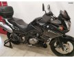 Suzuki V-Strom 650 2008