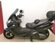 Sym Maxsym 600i 2014