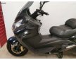 Sym Maxsym 600i 2014