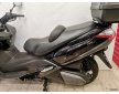 Sym Maxsym 600i 2014