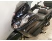 Sym Maxsym 600i 2014