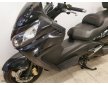 Sym Maxsym 600i 2014