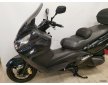 Sym Maxsym 600i 2014