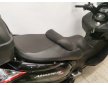 Sym Maxsym 600i 2014