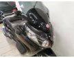 Sym Maxsym 600i 2014