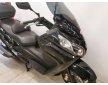 Sym Maxsym 600i 2014