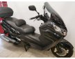 Sym Maxsym 600i 2014