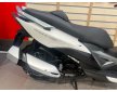 Kymco Xciting 400i 2014