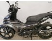 Benelli RCX 185 2023