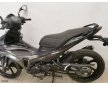 Benelli RCX 185 2023